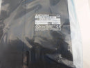 A1SJ51T64 Mitsubishi plc
