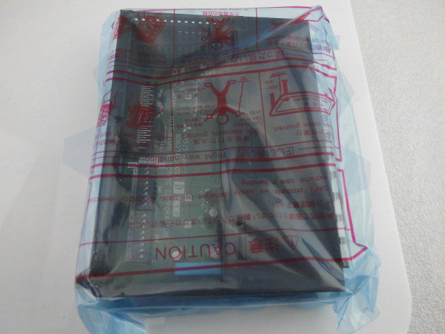 A1SJ51T64 Mitsubishi plc
