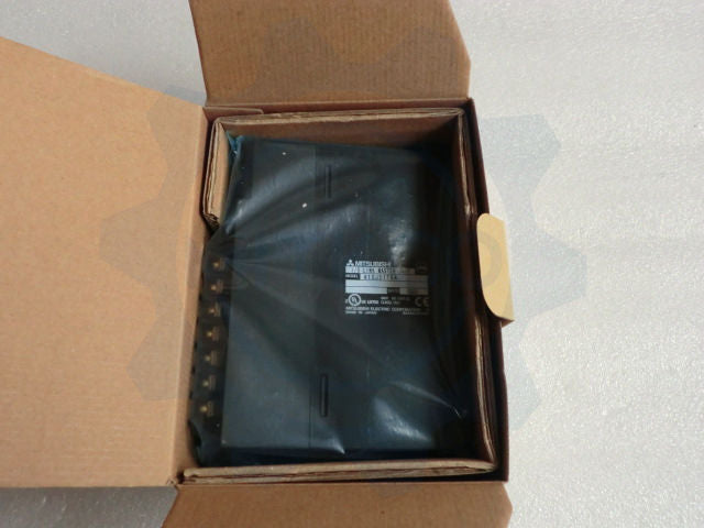 A1SJ51T64 Mitsubishi plc
