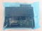 A1SJ61BT11 Mitsubishi plc