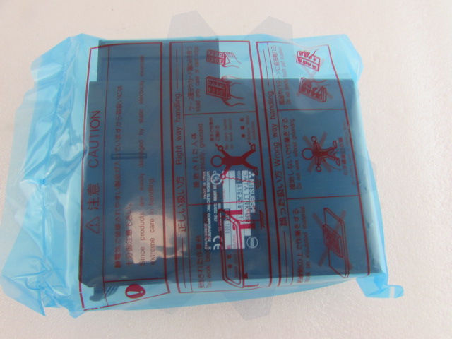 A1SJ61BT11 Mitsubishi plc