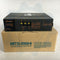 A1SJ71AP21 Mitsubishi plc