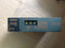 A1SJ71AP21 Mitsubishi plc