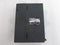 A1SJ71AP21 Mitsubishi plc