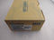 A1SJ71AR21 Mitsubishi plc