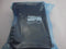 A1SJ71AR21 Mitsubishi plc