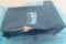 A1SJ71C24-R2 Mitsubishi plc