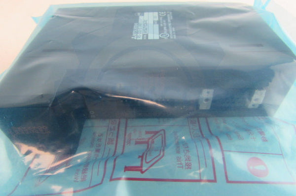 A1SJ71C24-R2 Mitsubishi plc