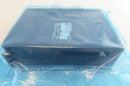 A1SJ71DN91 Mitsubishi plc