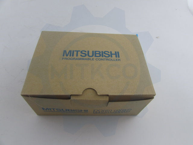 A1SJ71E71N-B5T Mitsubishi plc
