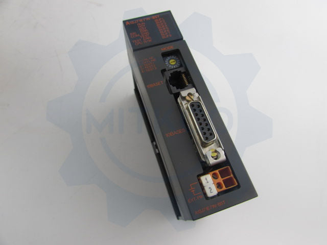 A1SJ71E71N-B5T Mitsubishi plc