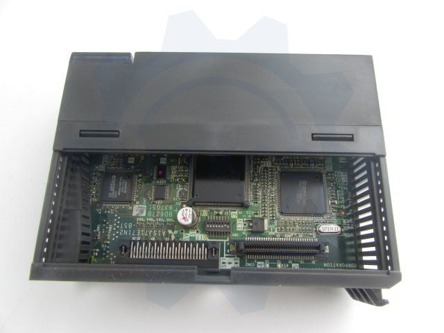 A1SJ71E71N-B5T Mitsubishi plc