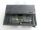 A1SJ71E71N-B5T Mitsubishi plc