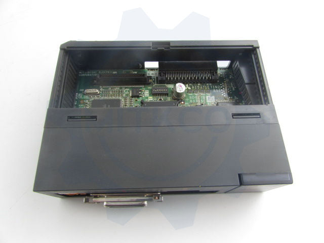 A1SJ71E71N-B5T Mitsubishi plc