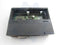 A1SJ71E71N-B5T Mitsubishi plc