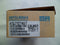 A1SJ71E71N3-T Mitsubishi plc