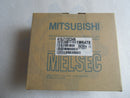 A1SJ71QC24 Mitsubishi plc