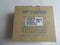 A1SJ71QC24 Mitsubishi plc