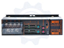 A1SJ71QC24 Mitsubishi plc