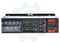 A1SJ71QC24 Mitsubishi plc