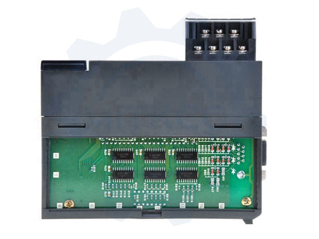 A1SJ71QC24 Mitsubishi plc