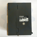 A1SJ71QE71-B2 Mitsubishi plc