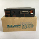 A1SJ71QE71N-B5 Mitsubishi Ethernet Interface Module