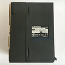 A1SJ71QE71N-B5 Mitsubishi Ethernet Interface Module