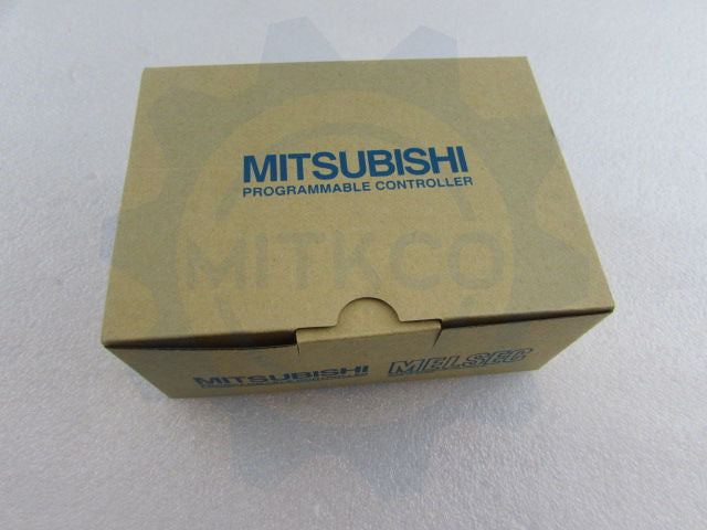 A1SJ71QLP21 Mitsubishi plc