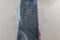 A1SJ72QBR15 Mitsubishi plc