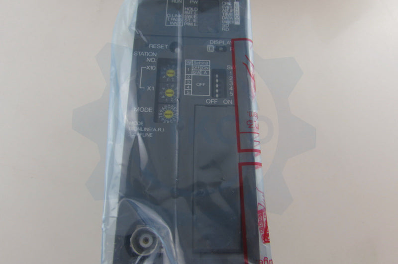 A1SJ72QBR15 Mitsubishi plc