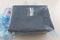 A1SJ72QBR15 Mitsubishi plc