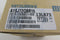 A1SJ72QBR15 Mitsubishi plc