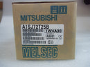 A1SJ72T25B Mitsubishi plc
