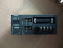 A1SJ72T25B Mitsubishi plc