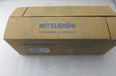 A1SJCPU-S3 Mitsubishi plc
