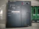 A1SJHCPU Mitsubishi plc