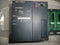 A1SJHCPU Mitsubishi plc