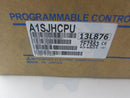 A1SJHCPU Mitsubishi plc