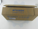 A1SJHCPU Mitsubishi plc