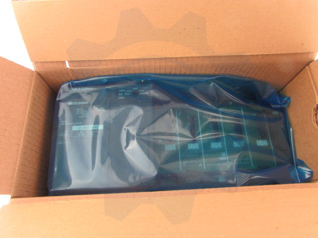 A1SJHCPU Mitsubishi plc