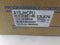 A1SJHCPU Mitsubishi plc