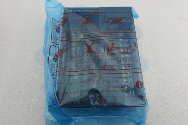A1SX10EU Mitsubishi plc