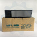 A1SX40-S1 Mitsubishi plc