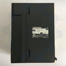 A1SX40-S1 Mitsubishi plc