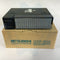 A1SX40-S2 Mitsubishi plc