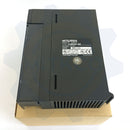 A1SX40-S2 Mitsubishi plc