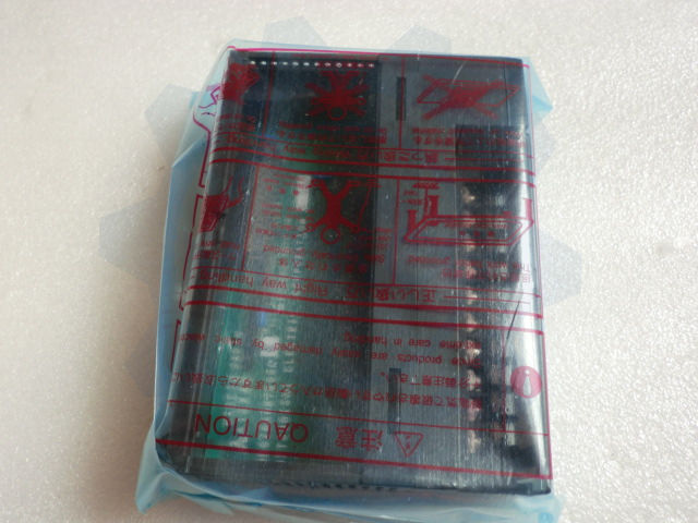 A1SX40 Mitsubishi plc