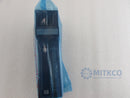 A1SX41-S2 Mitsubishi PLC Input Module