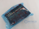 A1SX41-S2 Mitsubishi PLC Input Module